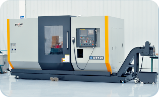 尊凯实业·(中国区)集团公司官网