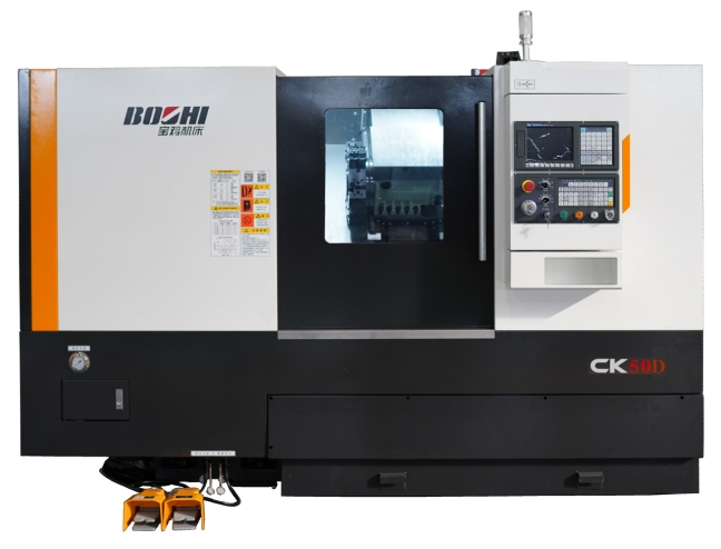 尊凯实业·(中国区)集团公司官网