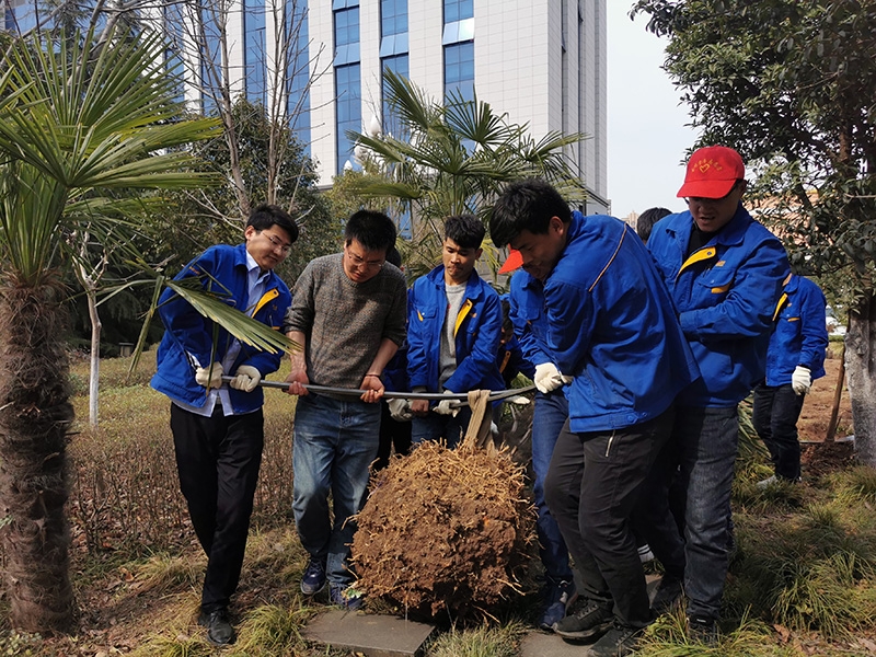 尊凯实业·(中国区)集团公司官网