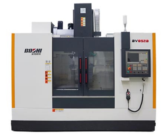 尊凯实业·(中国区)集团公司官网