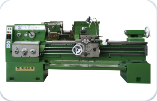 尊凯实业·(中国区)集团公司官网