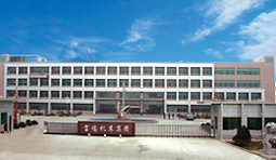 尊凯实业·(中国区)集团公司官网