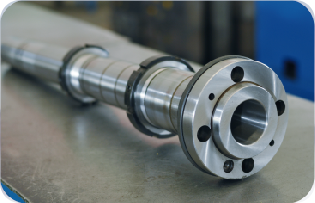 尊凯实业·(中国区)集团公司官网