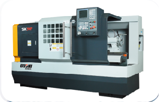 尊凯实业·(中国区)集团公司官网