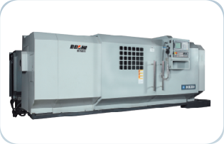 尊凯实业·(中国区)集团公司官网