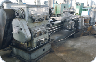 尊凯实业·(中国区)集团公司官网