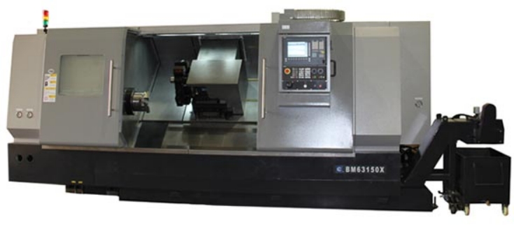 尊凯实业·(中国区)集团公司官网