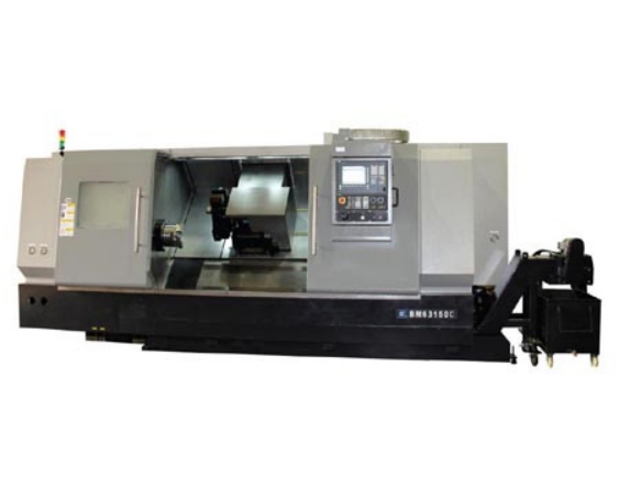 尊凯实业·(中国区)集团公司官网