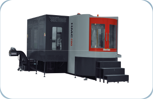 尊凯实业·(中国区)集团公司官网