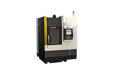 尊凯实业·(中国区)集团公司官网