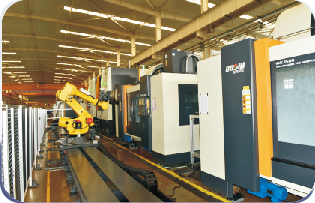 尊凯实业·(中国区)集团公司官网