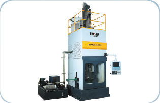 尊凯实业·(中国区)集团公司官网