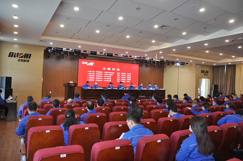 尊凯实业·(中国区)集团公司官网