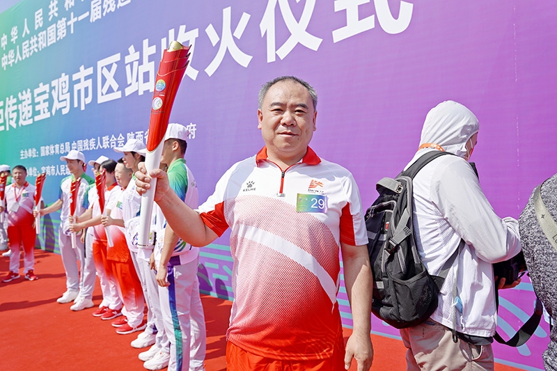 尊凯实业·(中国区)集团公司官网