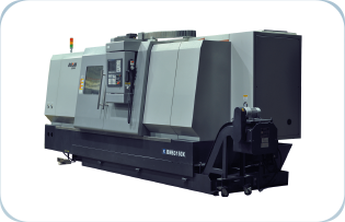 尊凯实业·(中国区)集团公司官网