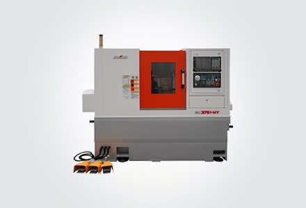 尊凯实业·(中国区)集团公司官网