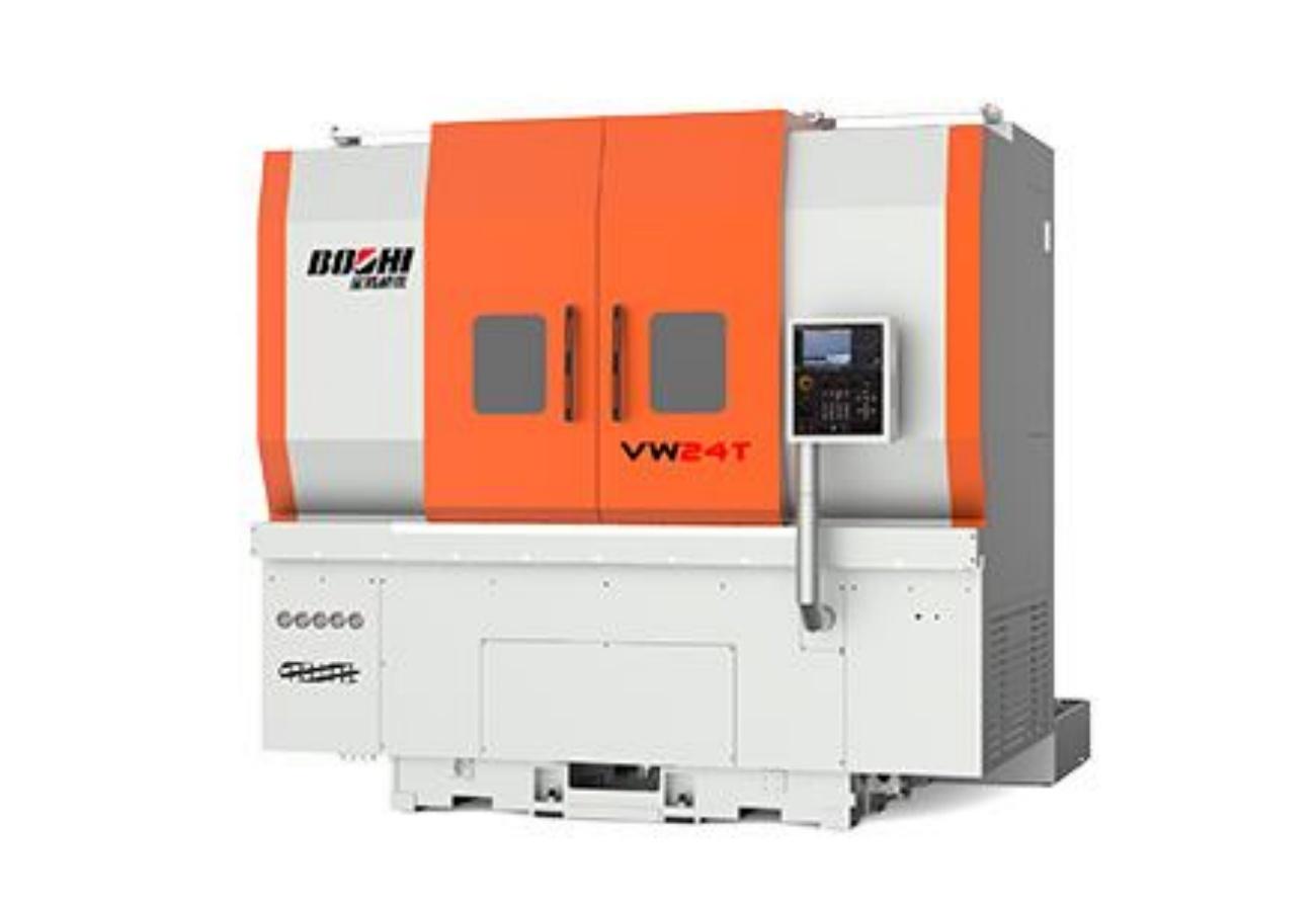 尊凯实业·(中国区)集团公司官网