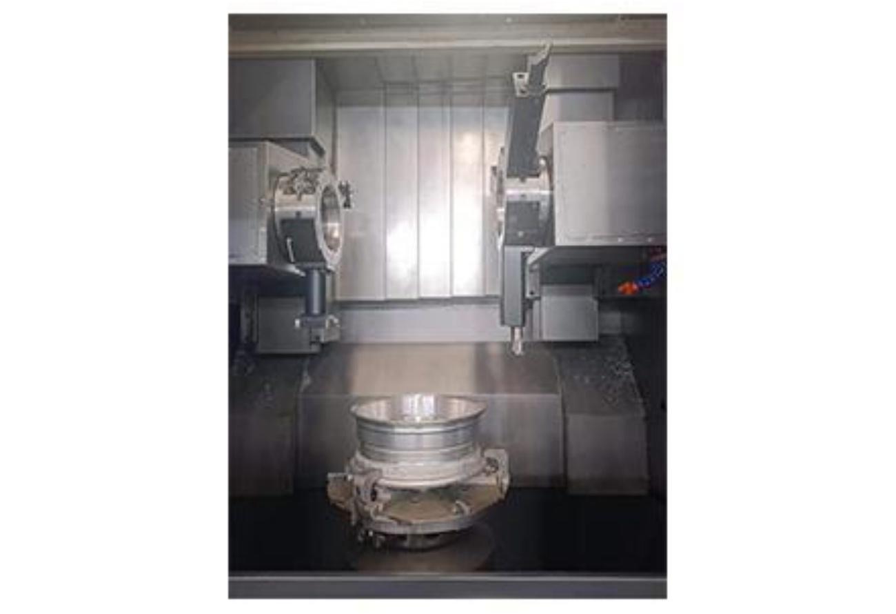 尊凯实业·(中国区)集团公司官网