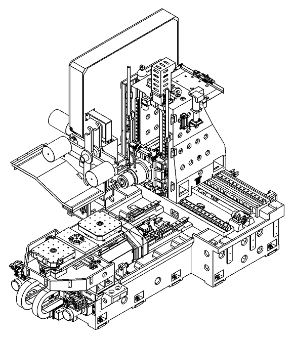 尊凯实业·(中国区)集团公司官网