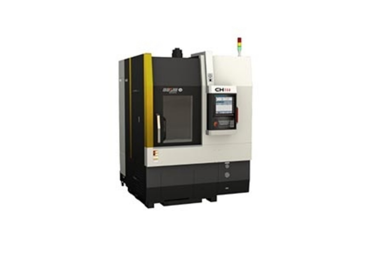 尊凯实业·(中国区)集团公司官网