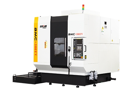 尊凯实业·(中国区)集团公司官网