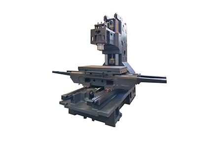 尊凯实业·(中国区)集团公司官网