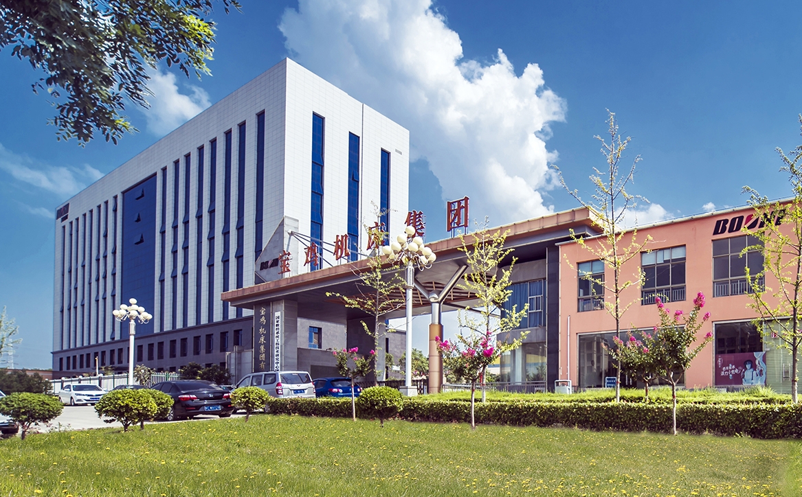 尊凯实业·(中国区)集团公司官网