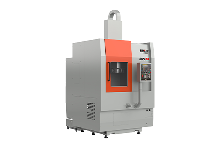 尊凯实业·(中国区)集团公司官网