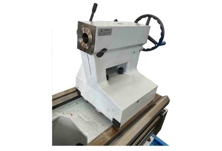 尊凯实业·(中国区)集团公司官网