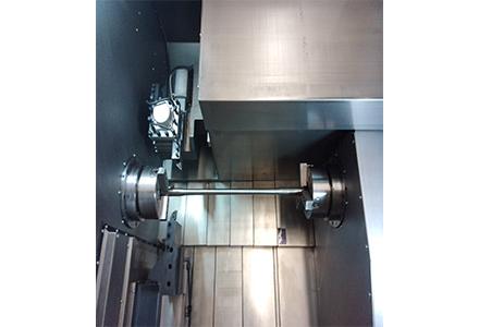 尊凯实业·(中国区)集团公司官网