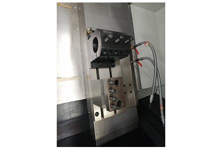 尊凯实业·(中国区)集团公司官网