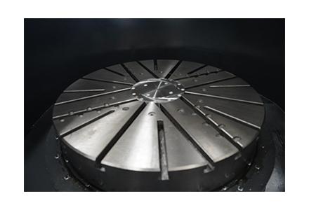 尊凯实业·(中国区)集团公司官网