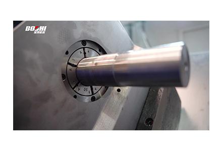 尊凯实业·(中国区)集团公司官网