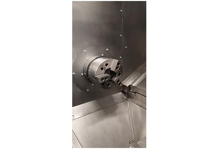 尊凯实业·(中国区)集团公司官网