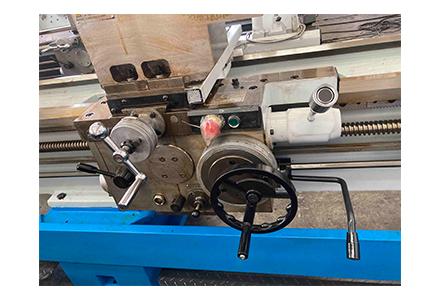 尊凯实业·(中国区)集团公司官网