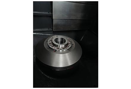 尊凯实业·(中国区)集团公司官网