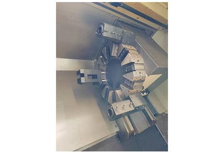 尊凯实业·(中国区)集团公司官网