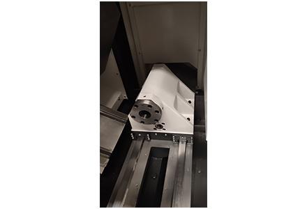 尊凯实业·(中国区)集团公司官网