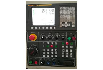 尊凯实业·(中国区)集团公司官网