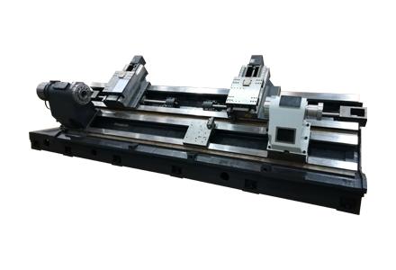 尊凯实业·(中国区)集团公司官网