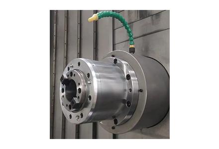 尊凯实业·(中国区)集团公司官网