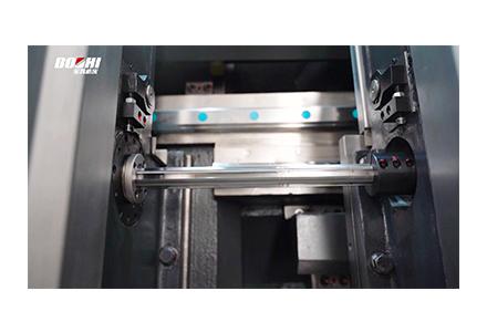 尊凯实业·(中国区)集团公司官网