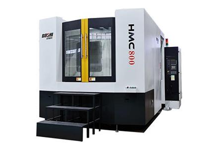 尊凯实业·(中国区)集团公司官网