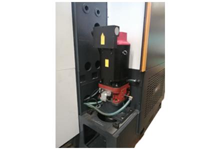 尊凯实业·(中国区)集团公司官网