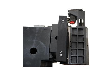 尊凯实业·(中国区)集团公司官网