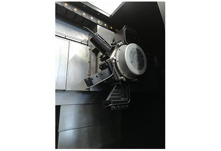 尊凯实业·(中国区)集团公司官网