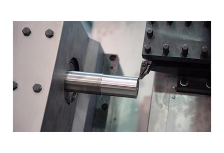 尊凯实业·(中国区)集团公司官网