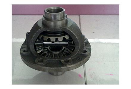 尊凯实业·(中国区)集团公司官网