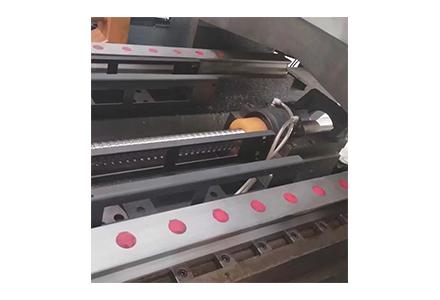 尊凯实业·(中国区)集团公司官网