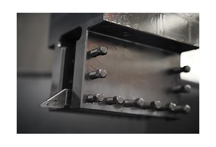 尊凯实业·(中国区)集团公司官网